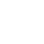 Shree Amruttulya Tea Franchise Tea Sold